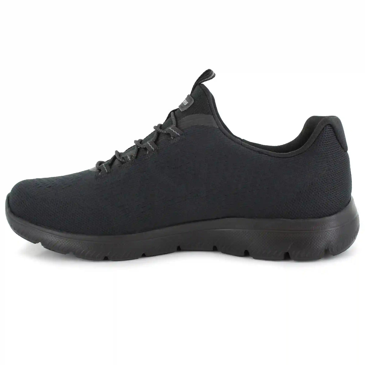 Skechers Summits - Radiant Flow