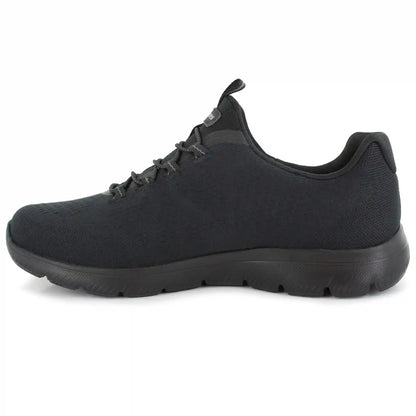 Skechers Summits - Radiant Flow