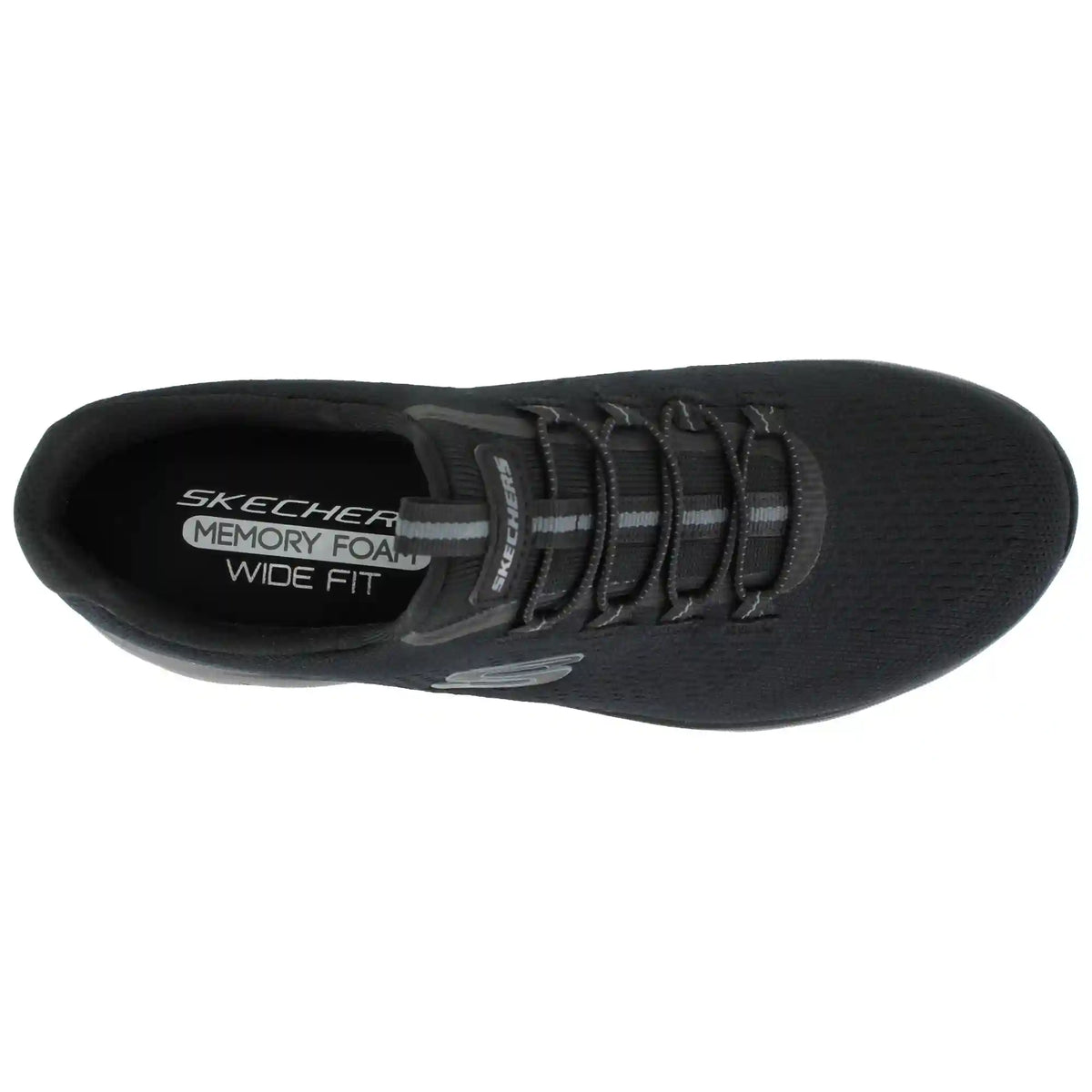 Skechers Summits - Radiant Flow