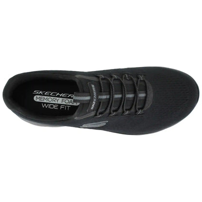 Skechers Summits - Radiant Flow