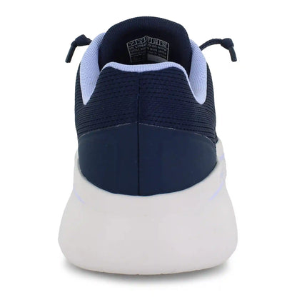 Skechers - GO WALK - Arch Fit N-Joy
