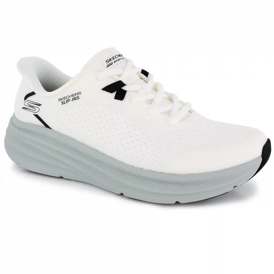 Skechers Slip-ins: BOBS Sport Skillz - 117756