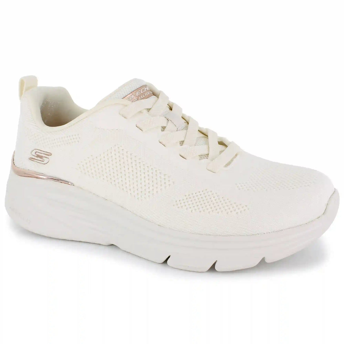 Skechers BOBS Sport Arch Fit Elev8