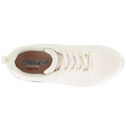 Skechers BOBS Sport Arch Fit Elev8