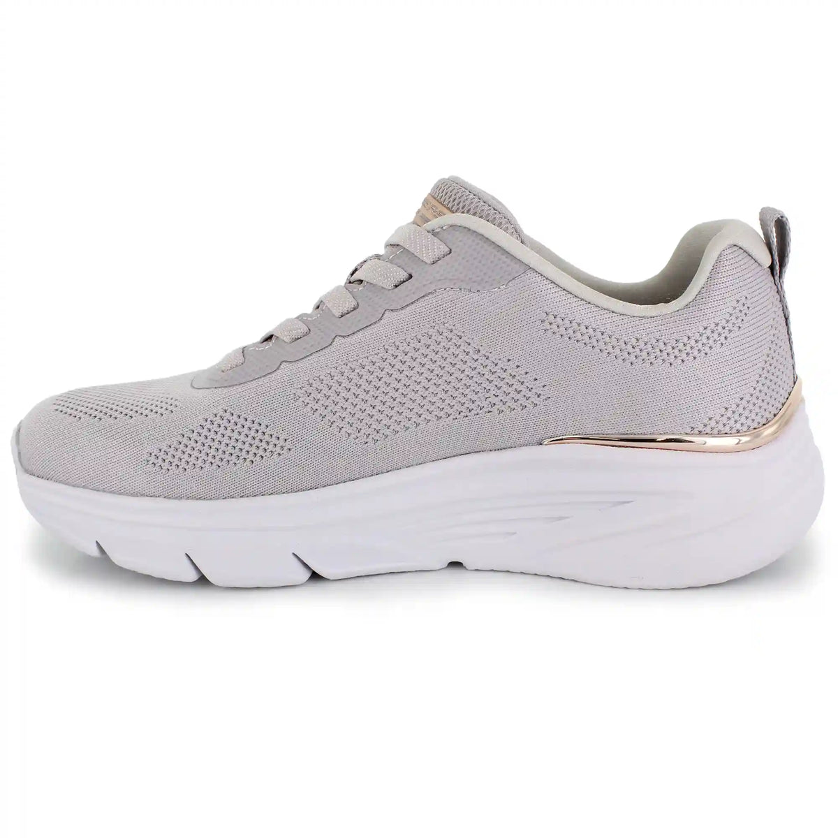 Skechers BOBS Sport Arch Fit Elev8