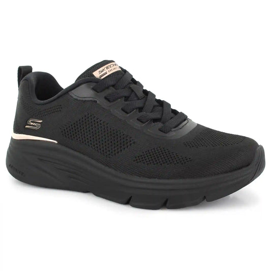 Skechers BOBS Sport Arch Fit Elev8