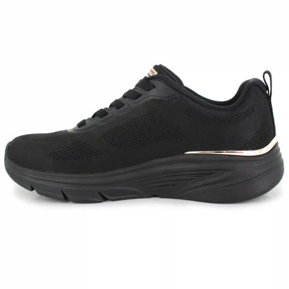 Skechers BOBS Sport Arch Fit Elev8
