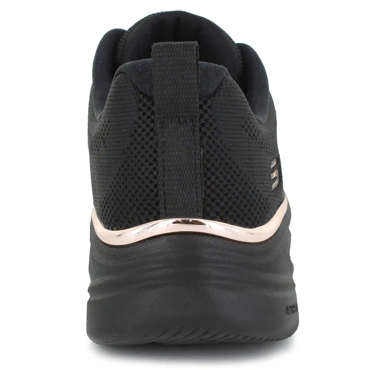 Skechers BOBS Sport Arch Fit Elev8