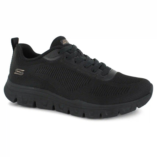 Skechers BOBS B Lite