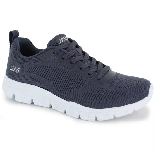 Skechers BOBS B Lite