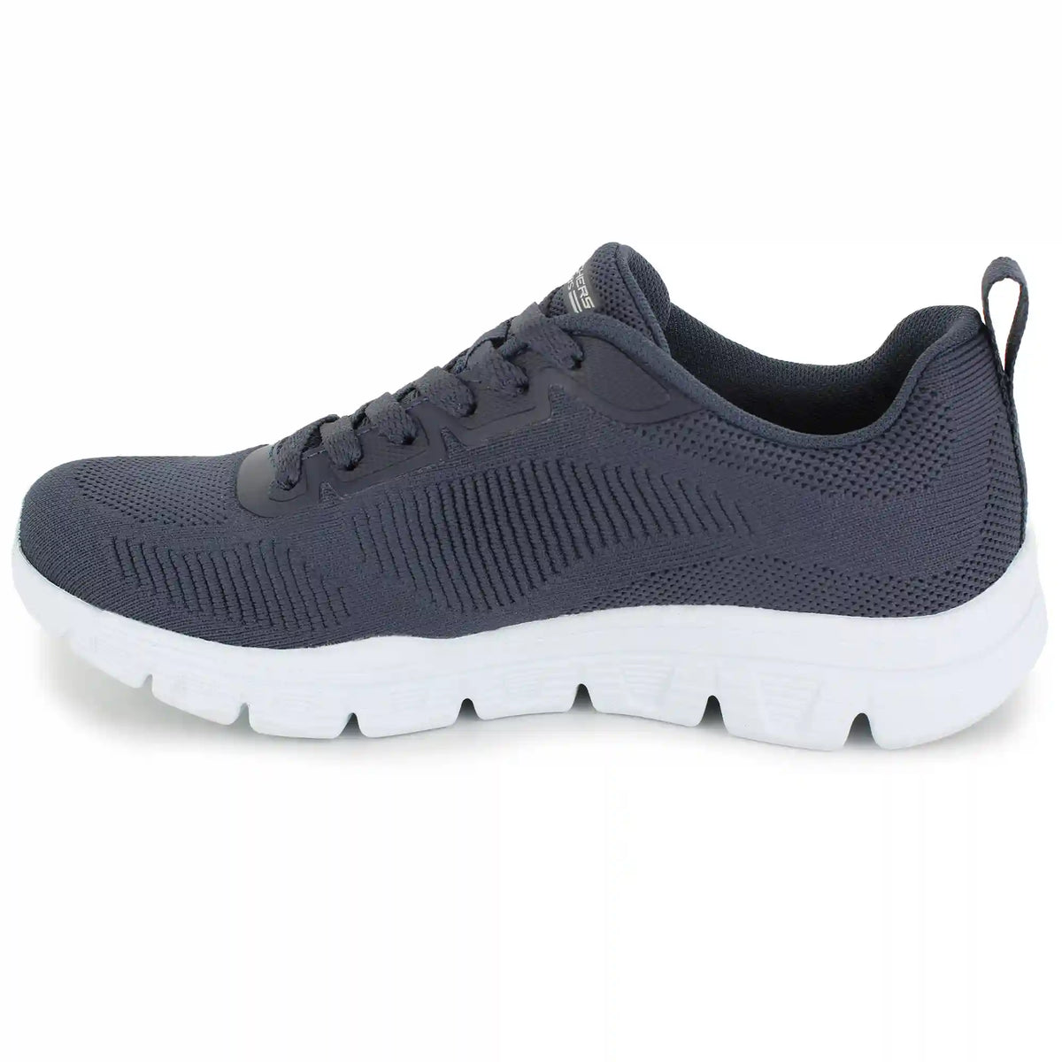 Skechers BOBS B Lite
