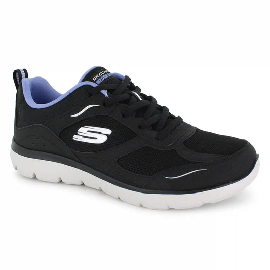 Skechers Summits