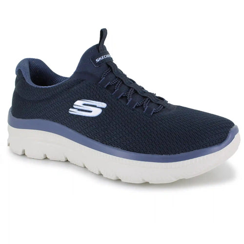 Skechers Summits Plus - Summer Haze