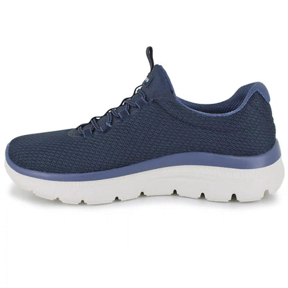 Skechers Summits Plus - Summer Haze