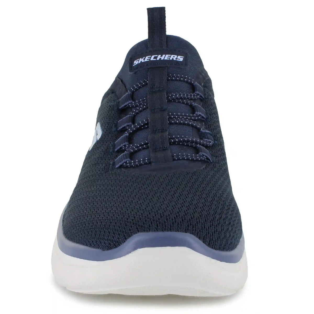 Skechers Summits Plus - Summer Haze