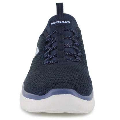 Skechers Summits Plus - Summer Haze