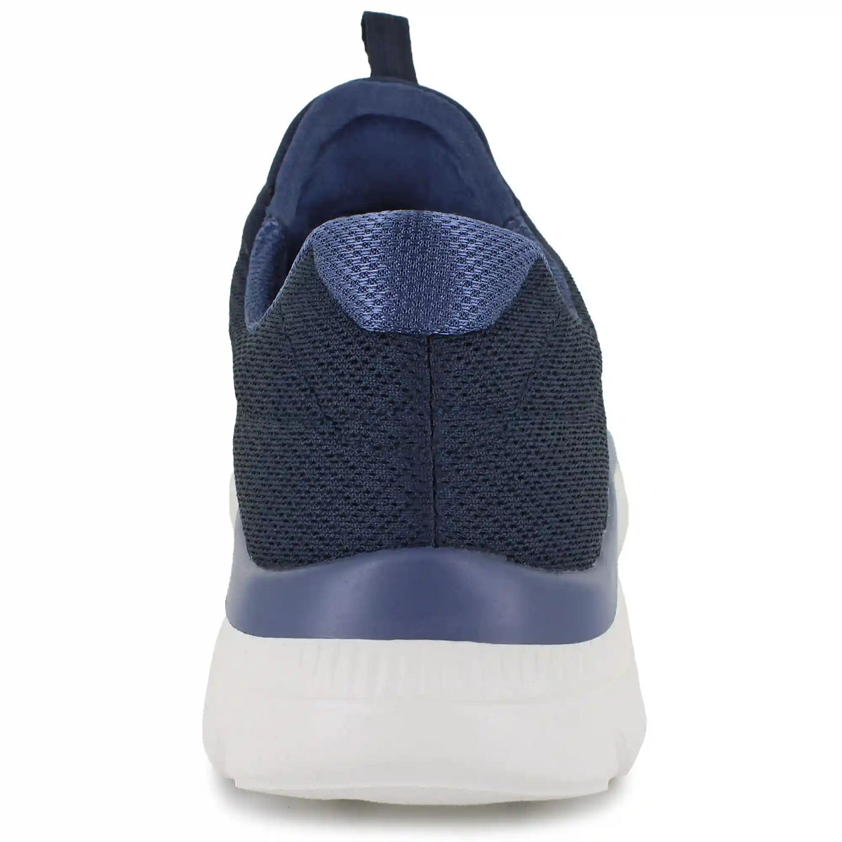 Skechers Summits Plus - Summer Haze