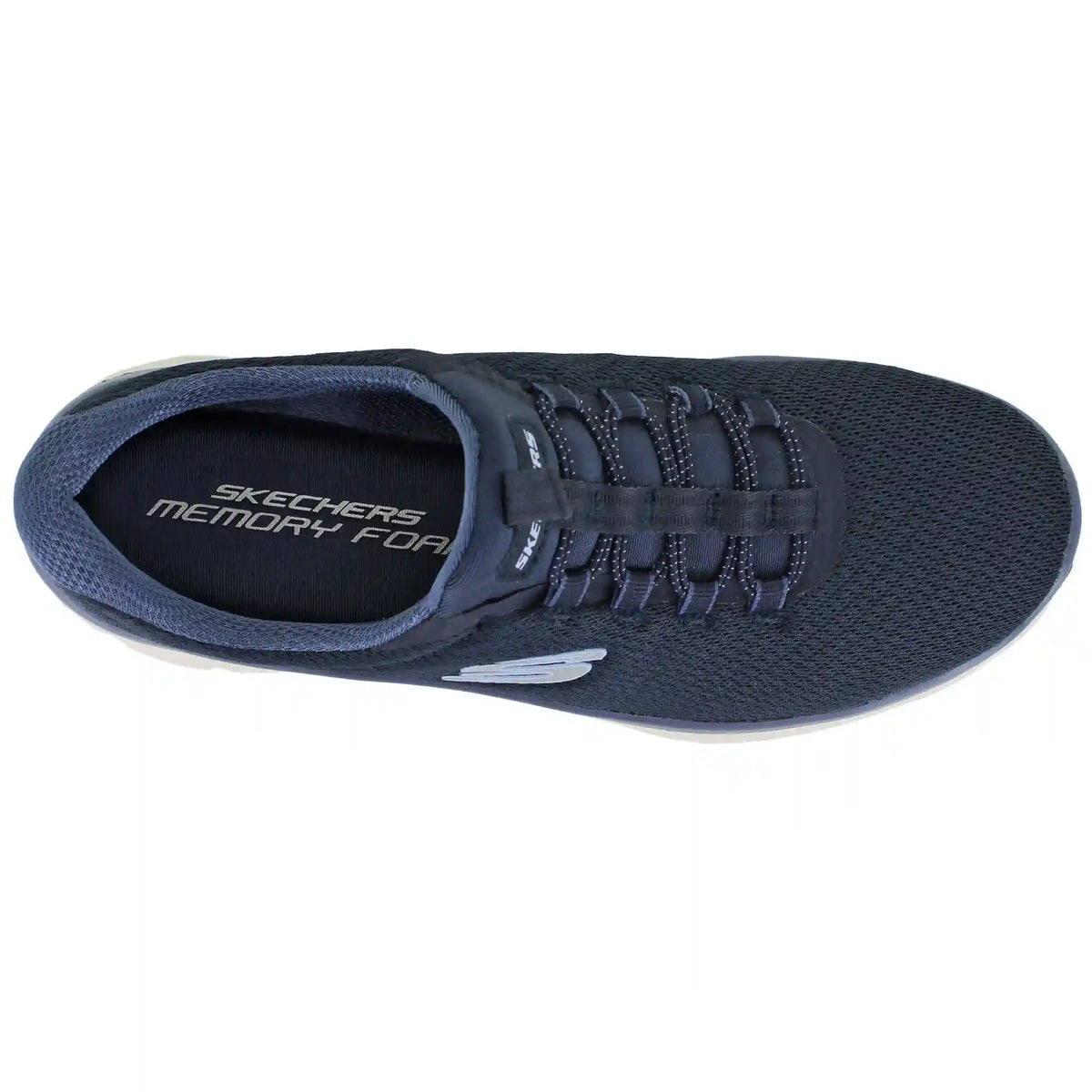 Skechers Summits Plus - Summer Haze