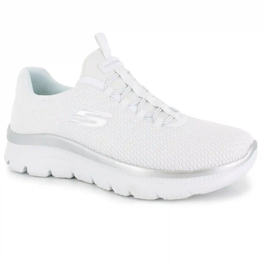 Skechers Summits Plus - 150669