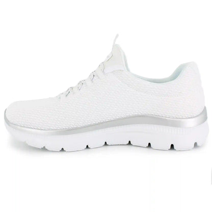 Skechers Summits Plus - 150669