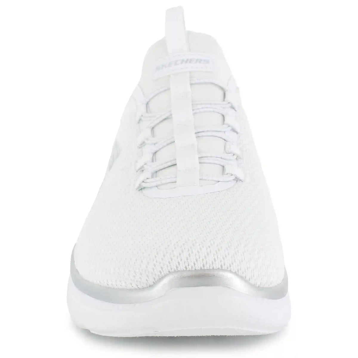 Skechers Summits Plus - 150669