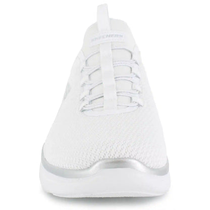 Skechers Summits Plus - 150669