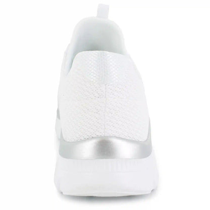 Skechers Summits Plus - 150669