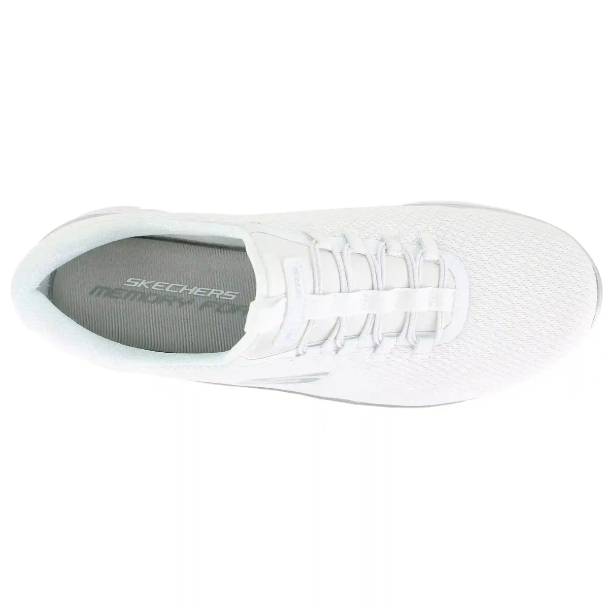 Skechers Summits Plus - 150669