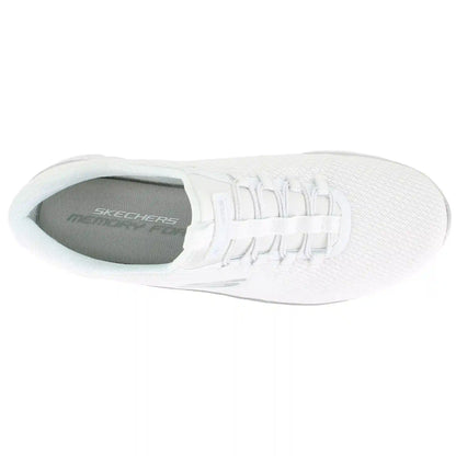 Skechers Summits Plus - 150669