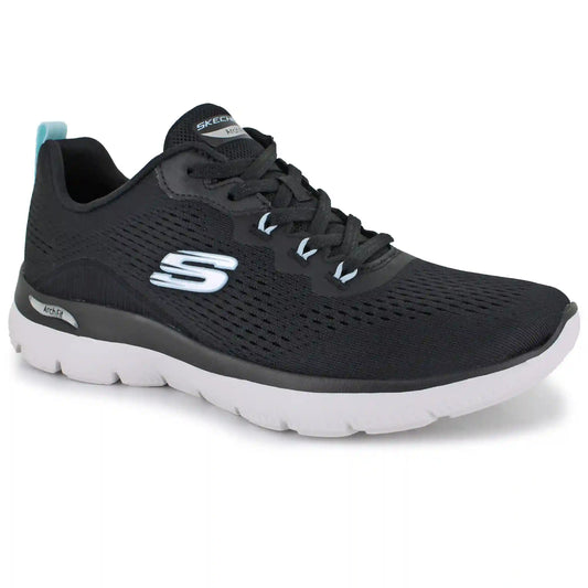 Skechers Arch Fit Summits - Daily Flow