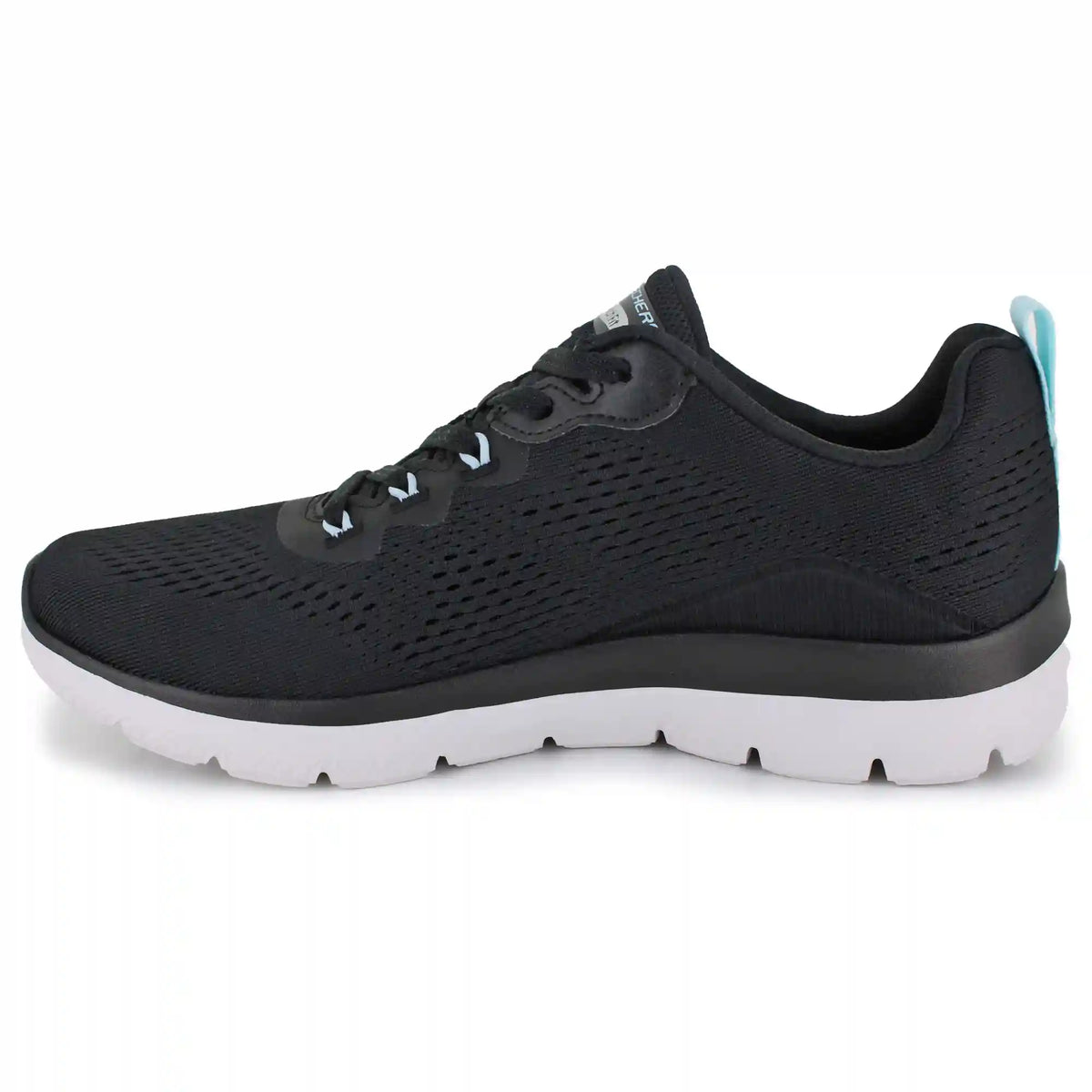 Skechers Arch Fit Summits - Daily Flow