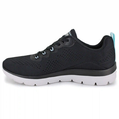 Skechers Arch Fit Summits - Daily Flow