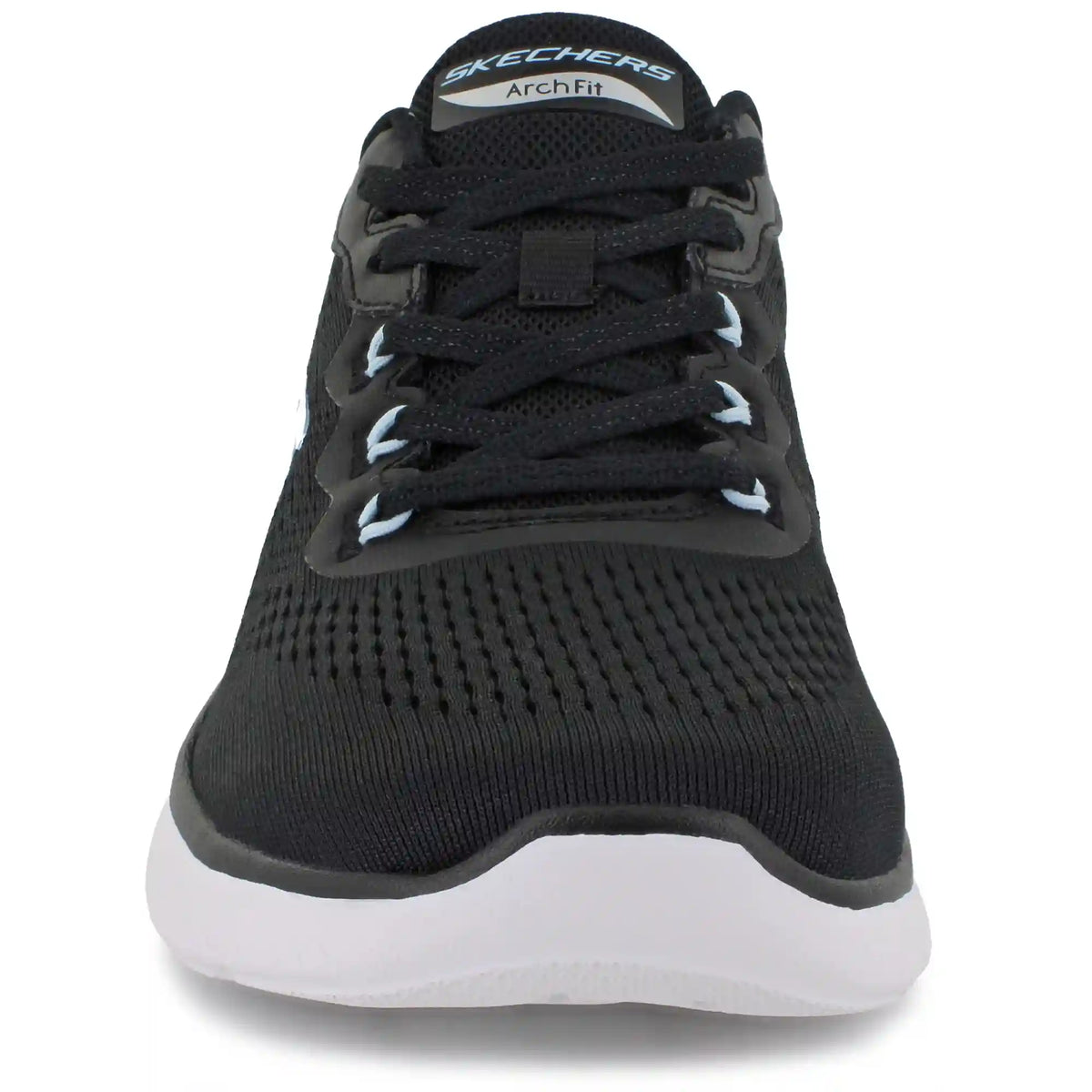 Skechers Arch Fit Summits - Daily Flow