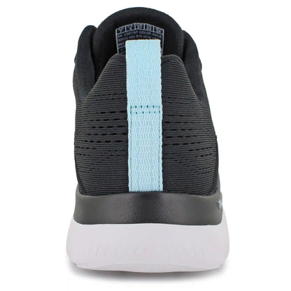Skechers Arch Fit Summits - Daily Flow