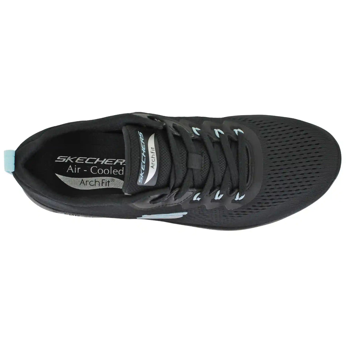 Skechers Arch Fit Summits - Daily Flow