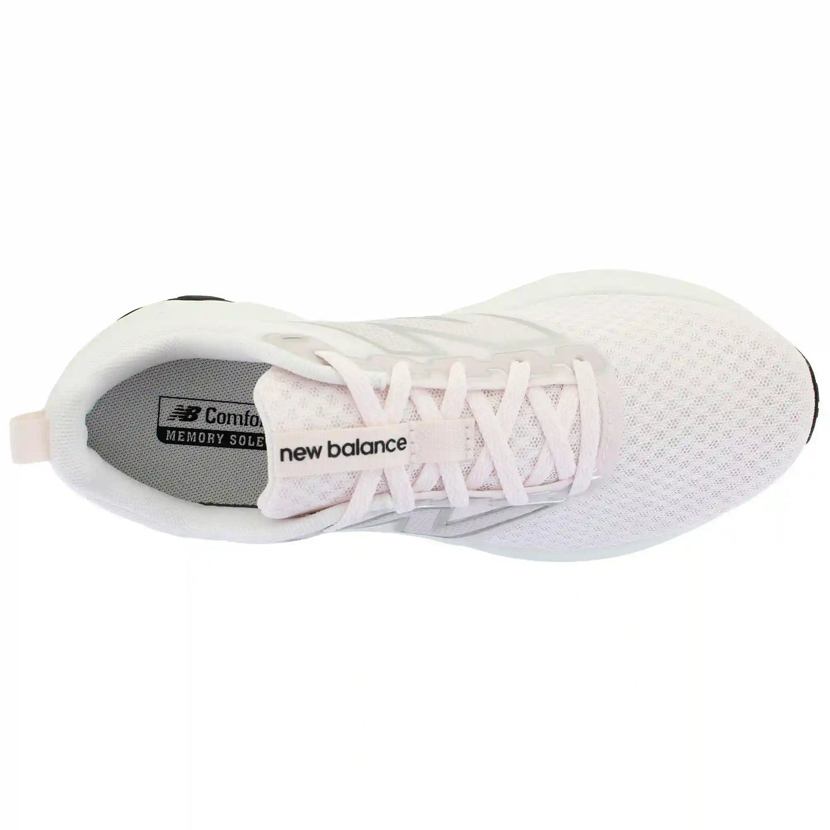 New Balance W460