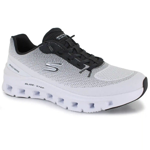 Skechers Glide-Step Pro - Soft Mirage