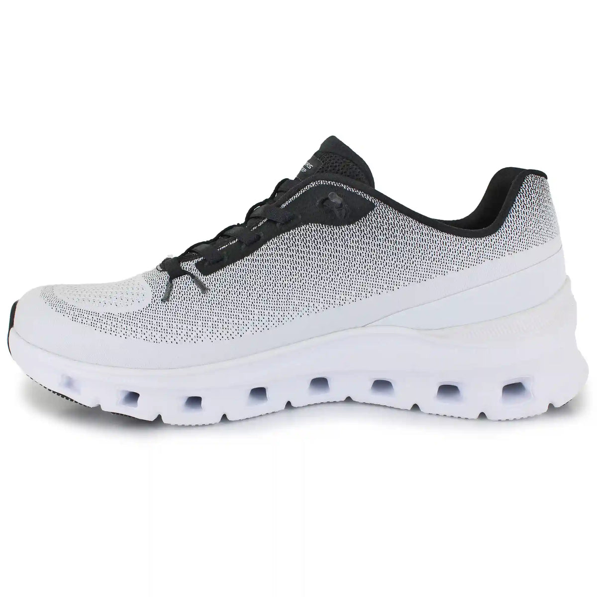 Skechers Glide-Step Pro - Soft Mirage