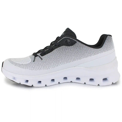 Skechers Glide-Step Pro - Soft Mirage