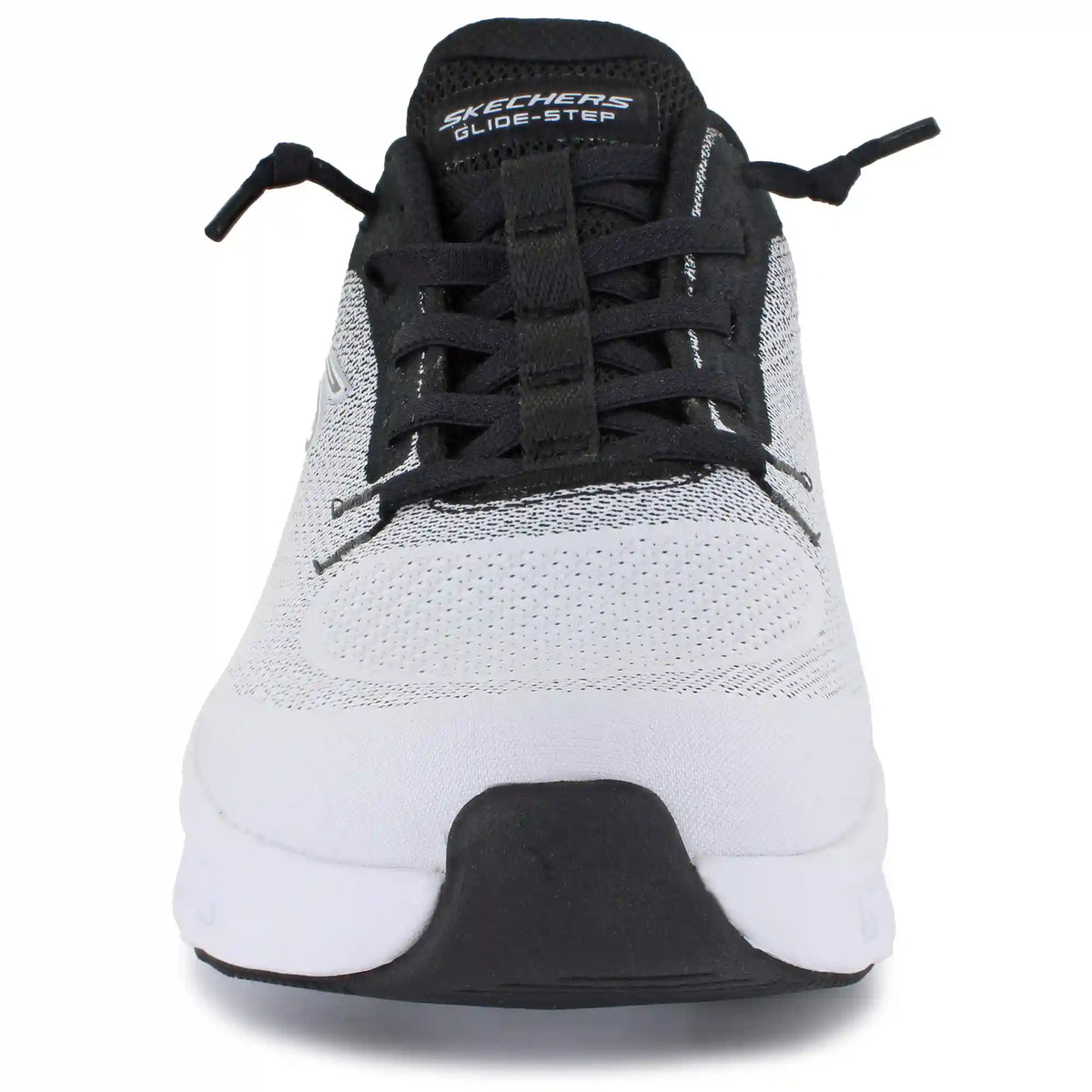 Skechers Glide-Step Pro - Soft Mirage