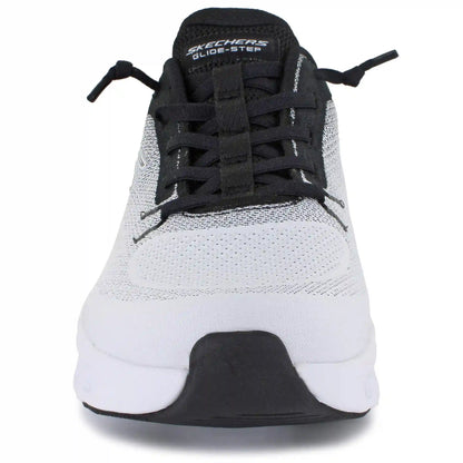 Skechers Glide-Step Pro - Soft Mirage