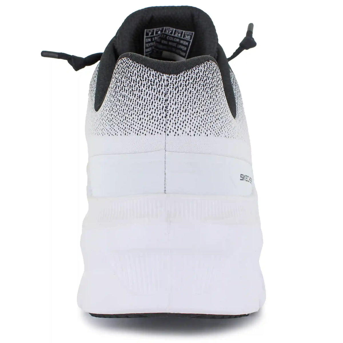 Skechers Glide-Step Pro - Soft Mirage