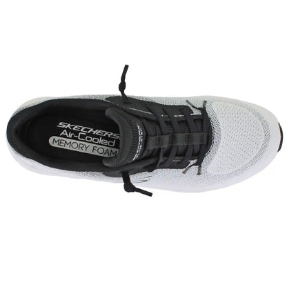Skechers Glide-Step Pro - Soft Mirage