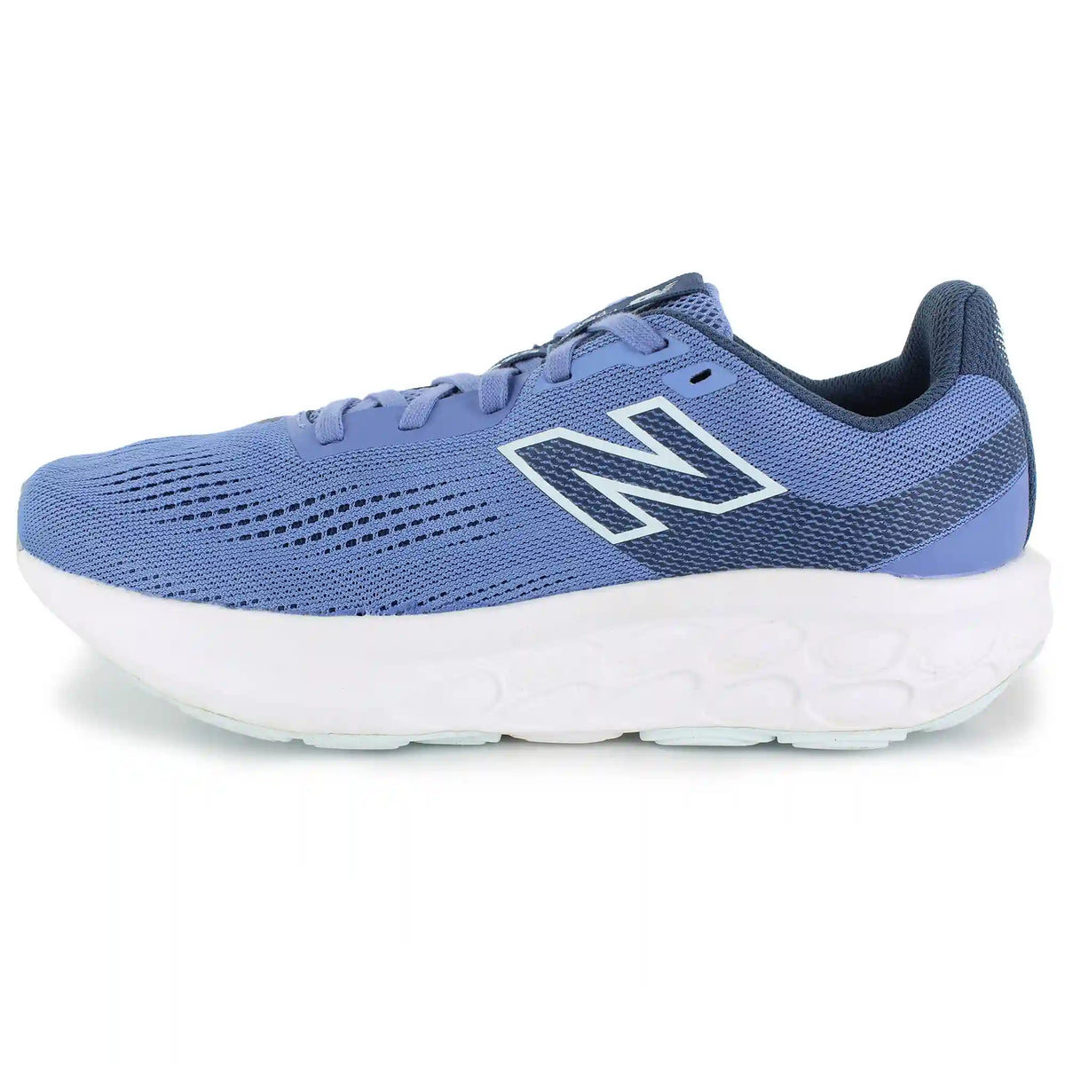 New Balance Fresh Foam 520 v9