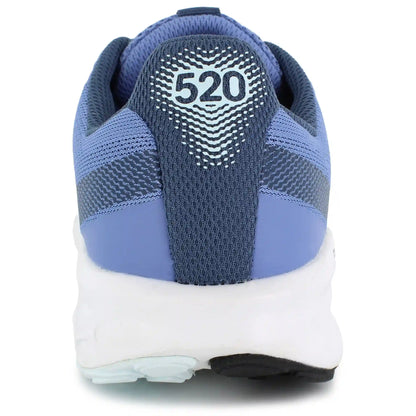 New Balance Fresh Foam 520 v9