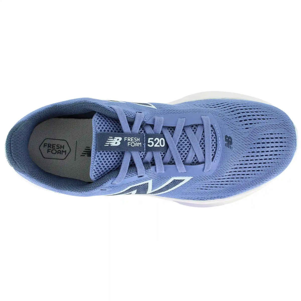 New Balance Fresh Foam 520 v9