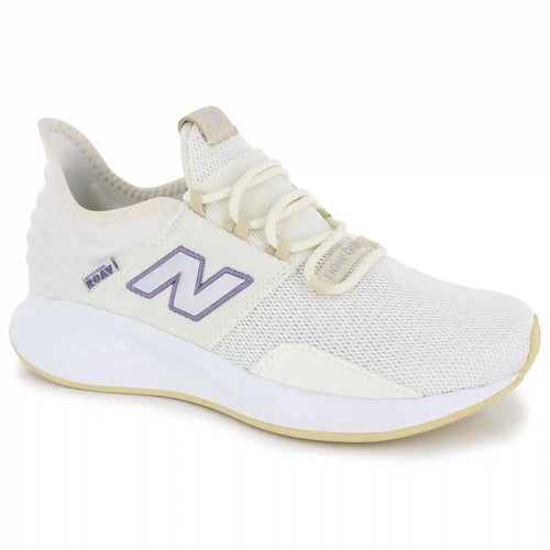 New Balance Fresh Foam Roav