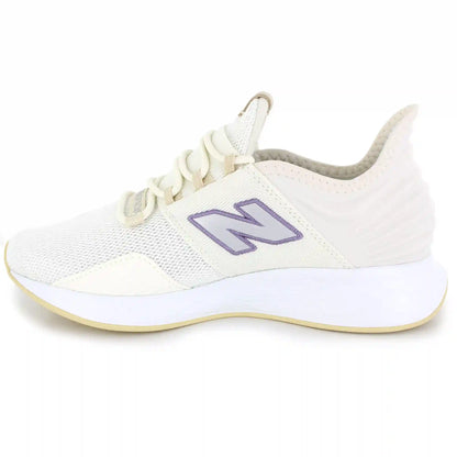 New Balance Fresh Foam Roav