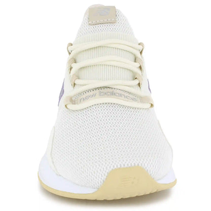 New Balance Fresh Foam Roav