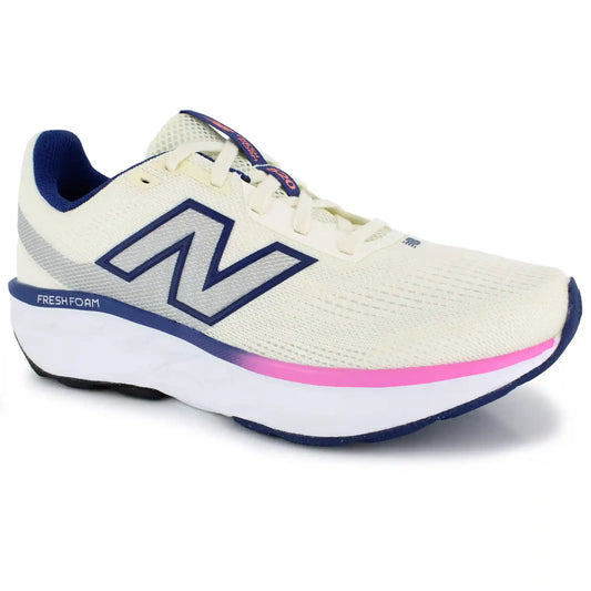 New Balance W5201N8